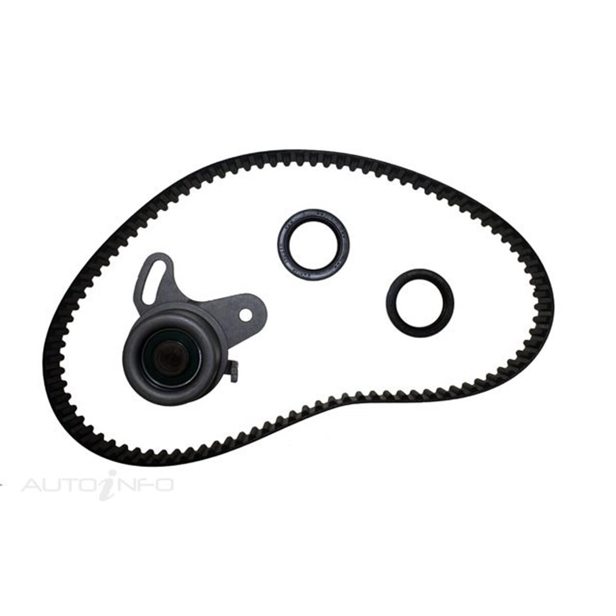 TIMING BELT KIT, , scaau_hi-res