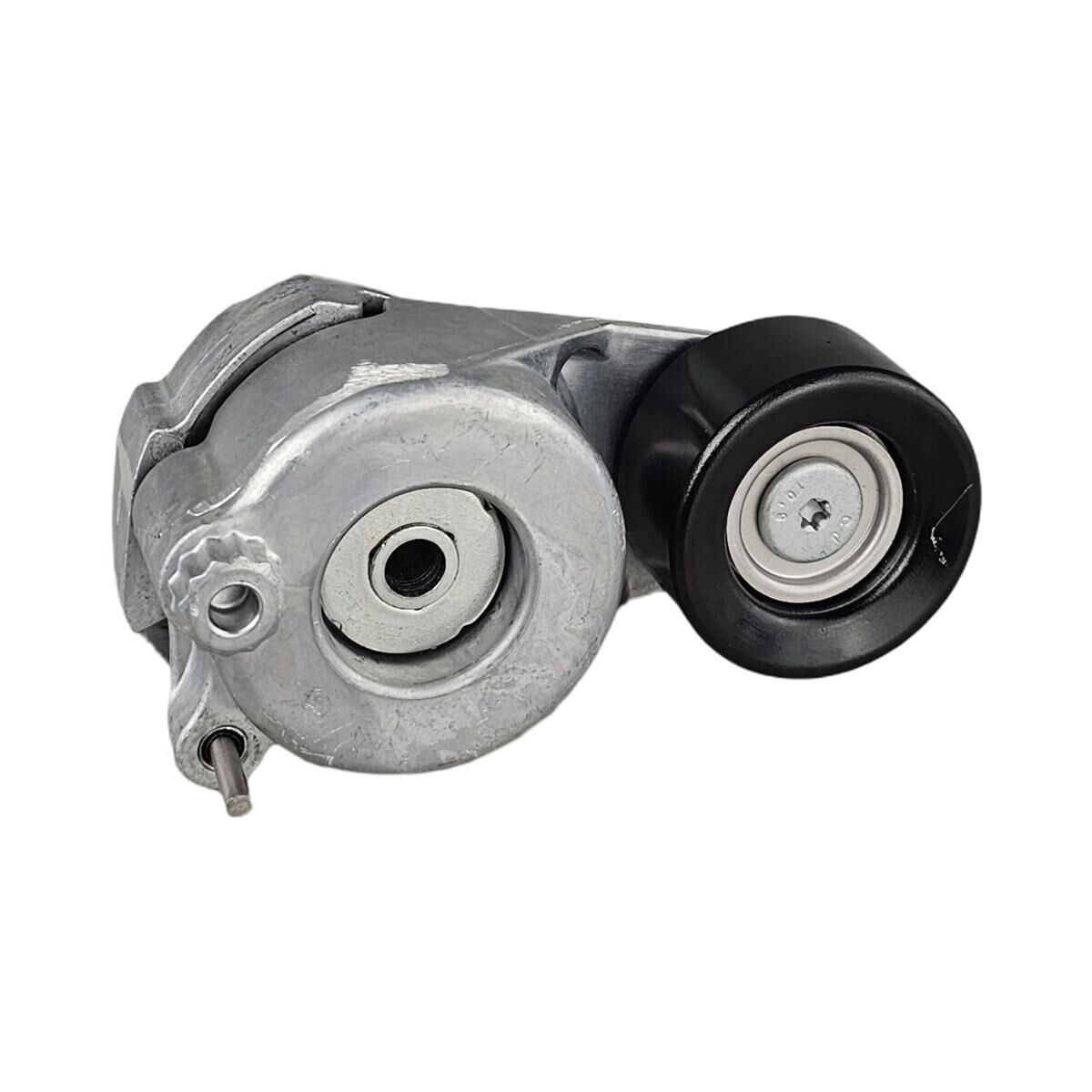 TENSIONER ASSY, , scaau_hi-res