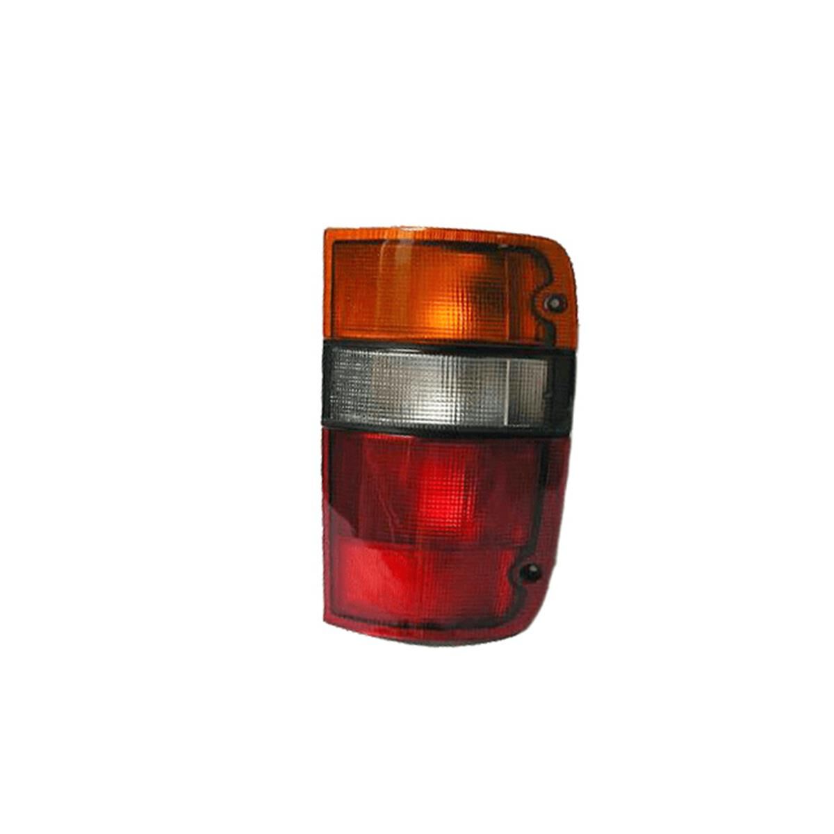HOLDEN JACKAROO  05/1992 ~ 01/1998  TAIL LIGHT  LEFT HAND SIDE, , scaau_hi-res
