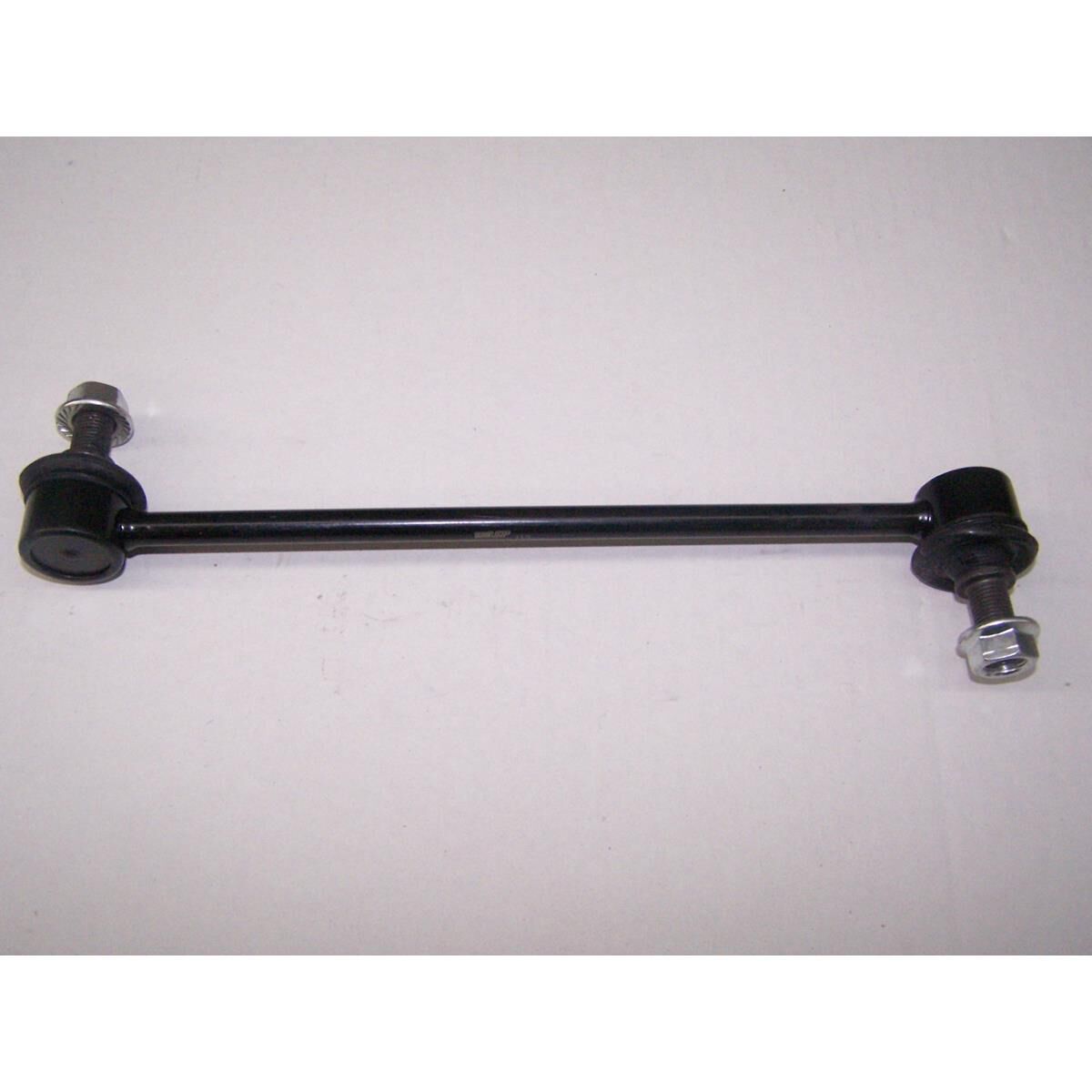 SWAYBAR LINK - FRONT RS/LS, , scaau_hi-res