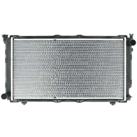 RAD SUBARU LIBERTY 89-94, , scaau_hi-res