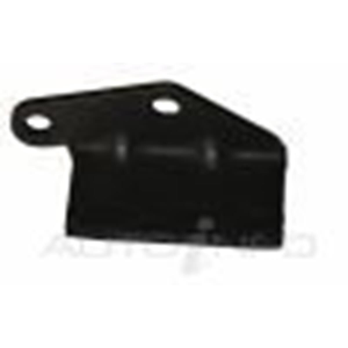 NISSAN KA24DE, , scaau_hi-res