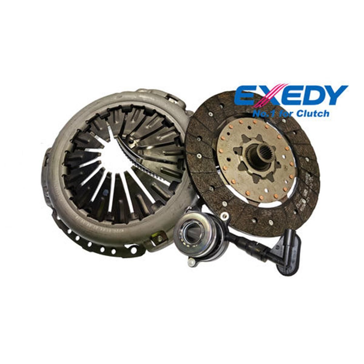 240MM FORD INCL CSC, , scaau_hi-res