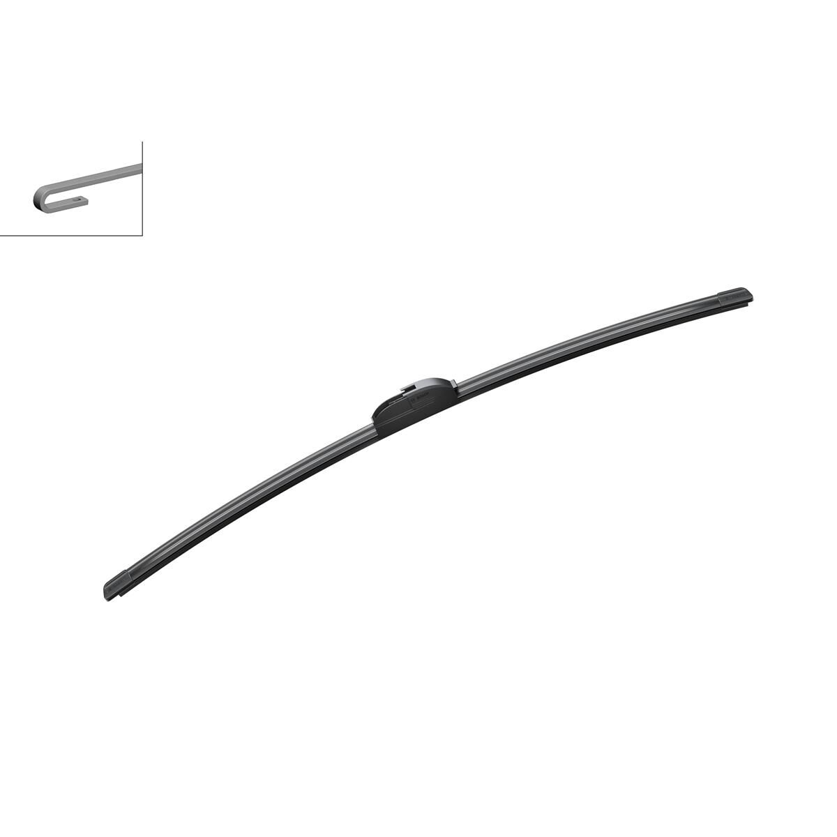 AEROTWIN WIPER BLADE, , scaau_hi-res