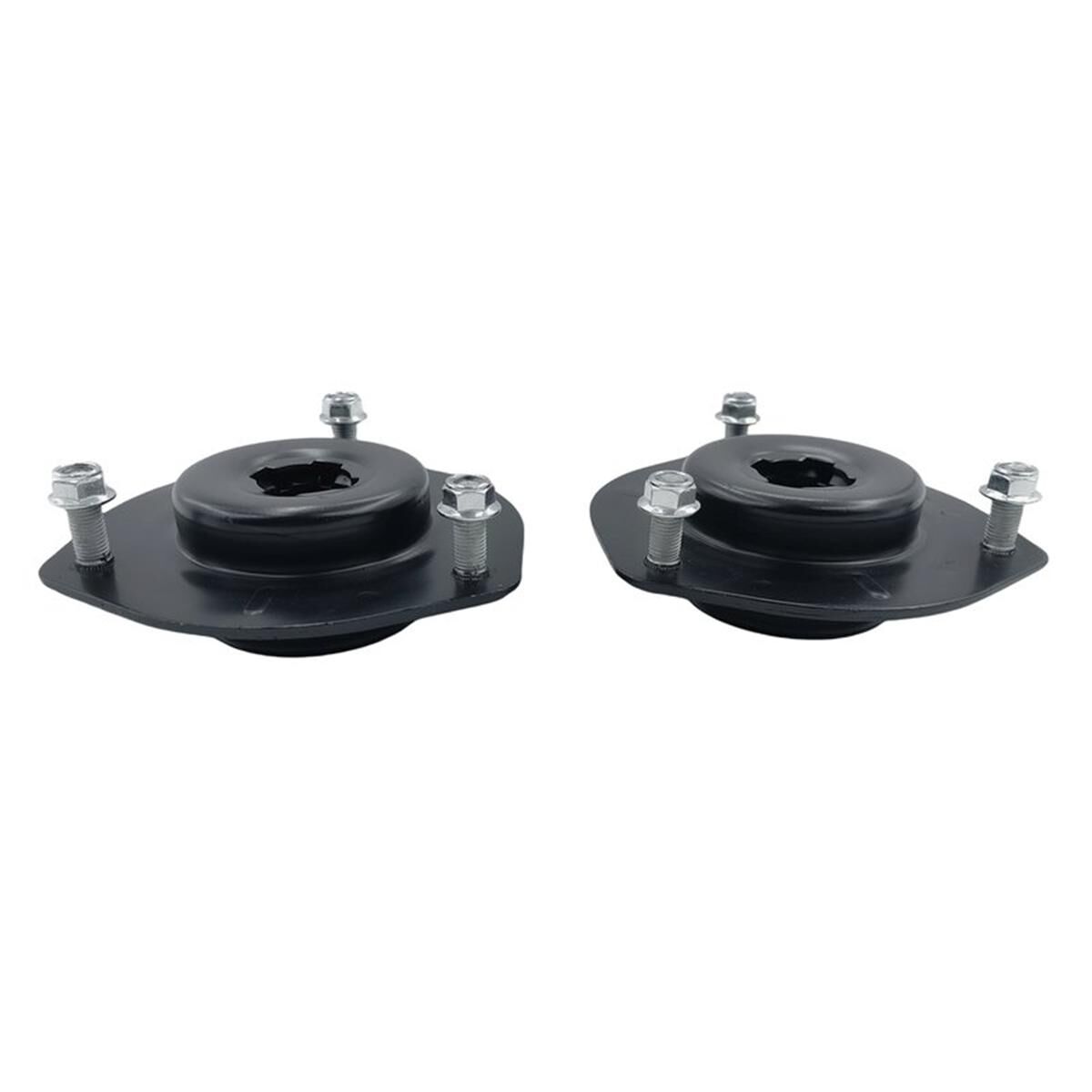 Shock/Strut Mount - Front, , scaau_hi-res