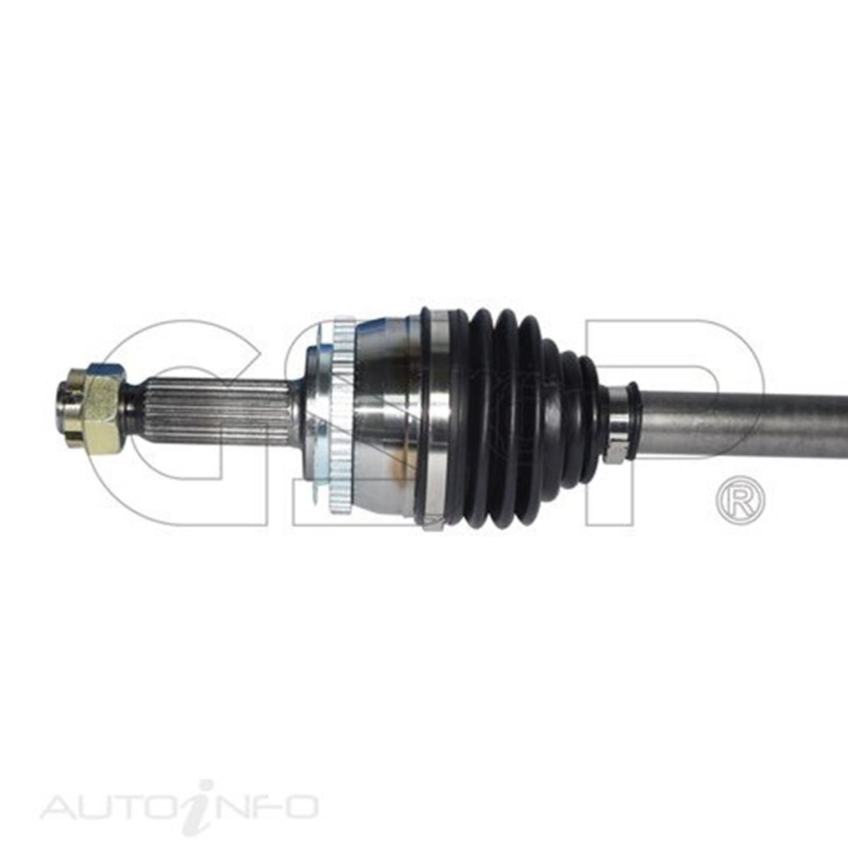 CV JOINT, , scaau_hi-res