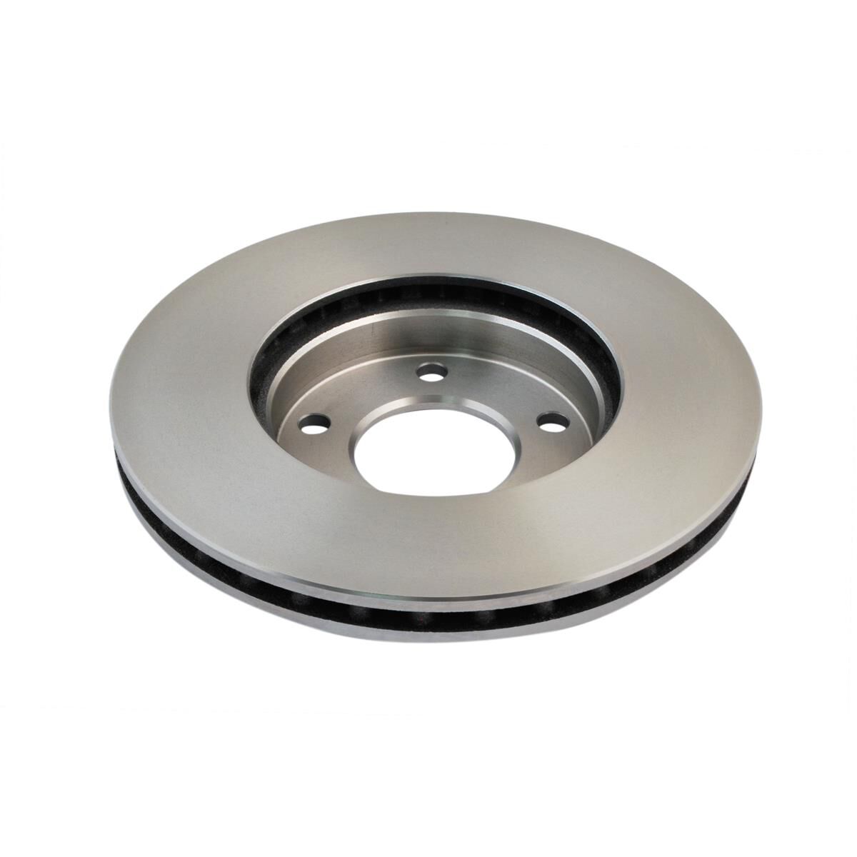 Street Standard KP [ Ford Escape 00-05 F ], , scaau_hi-res
