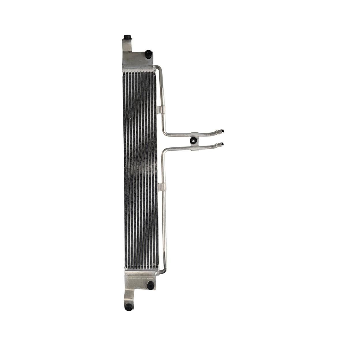 OIL COOLER, , scaau_hi-res