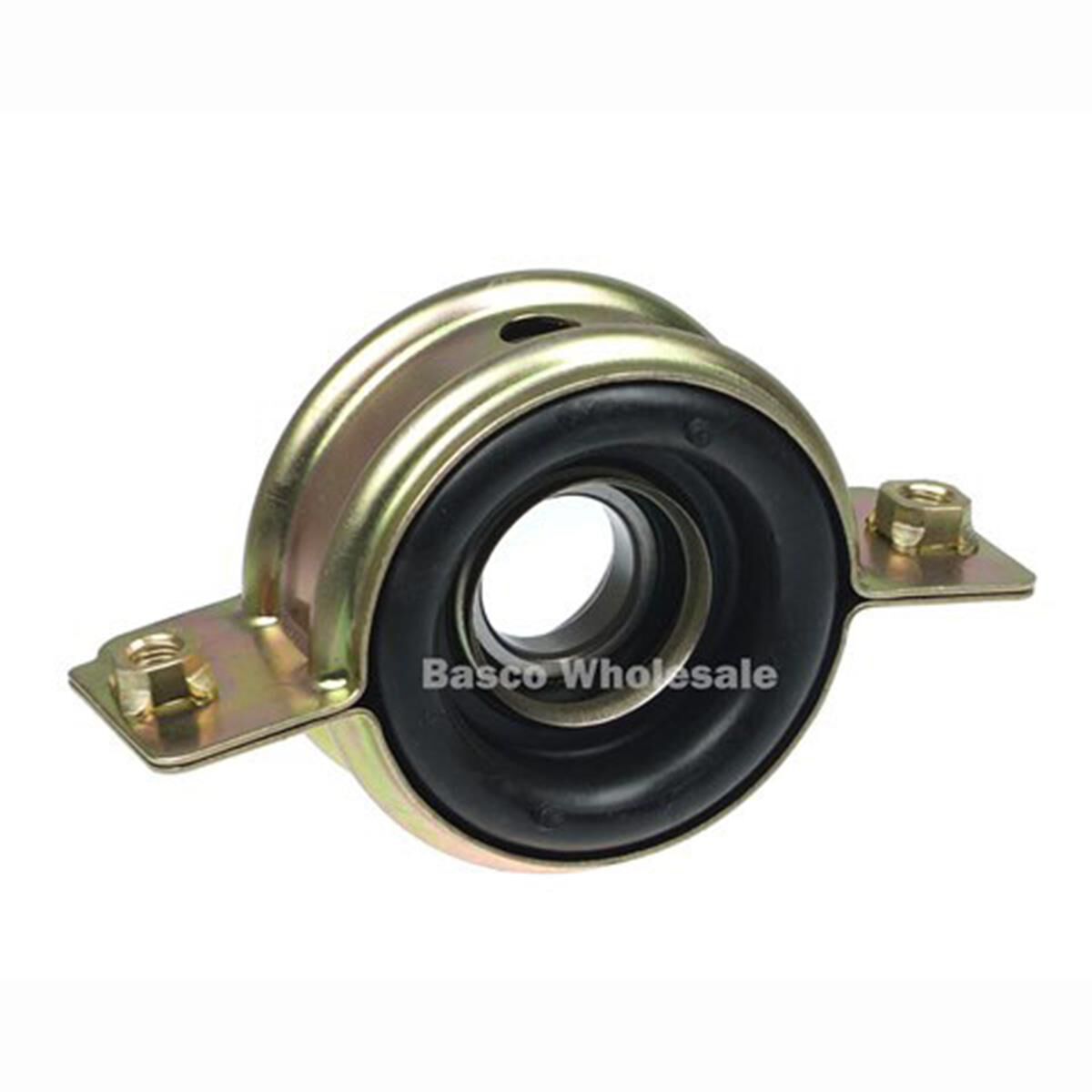 DRIVESHAFT CENTRE BEARING, , scaau_hi-res