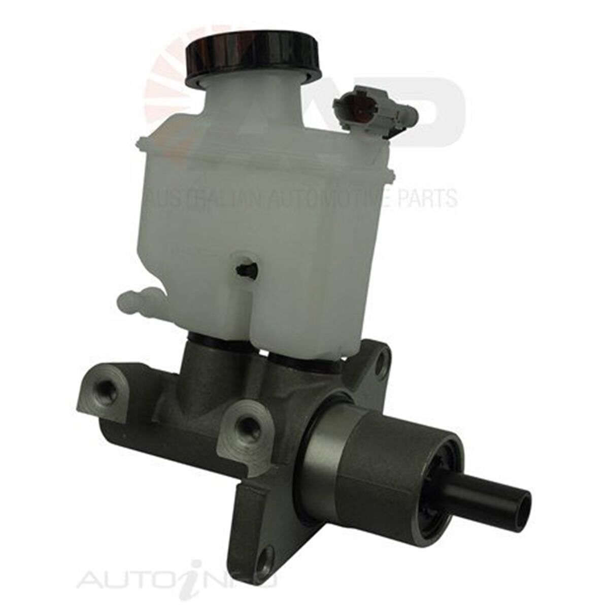 BMC HOLDEN VIVA MANUAL TO VIN 9K023558, , scaau_hi-res