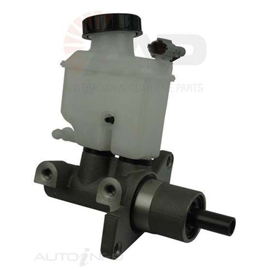 BMC HOLDEN VIVA MANUAL TO VIN 9K023558, , scaau_hi-res