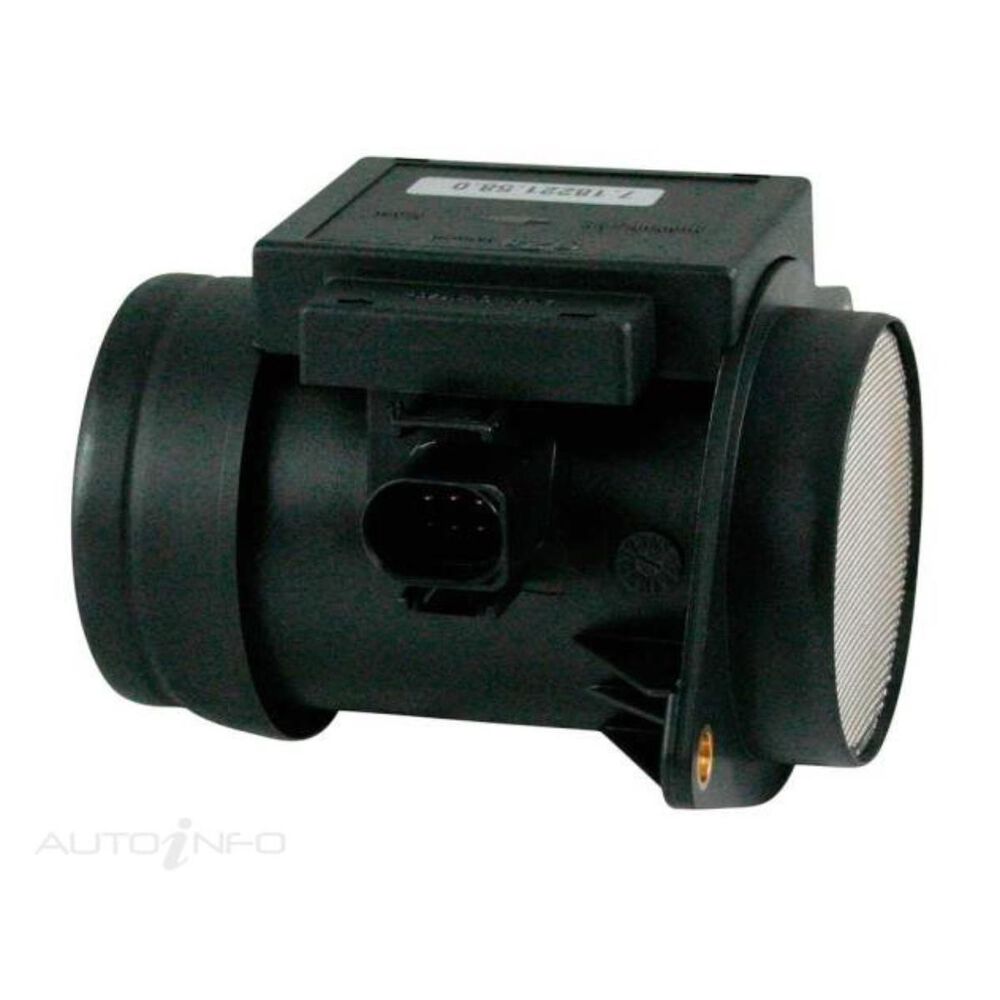 RAE Mass Air Flow Sensor AM6461N Supercheap Auto