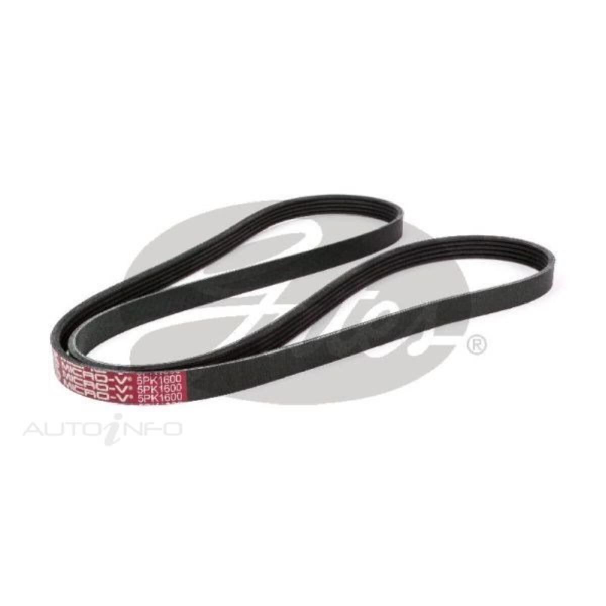 5PK1600 / K050630 MV AT, , scaau_hi-res