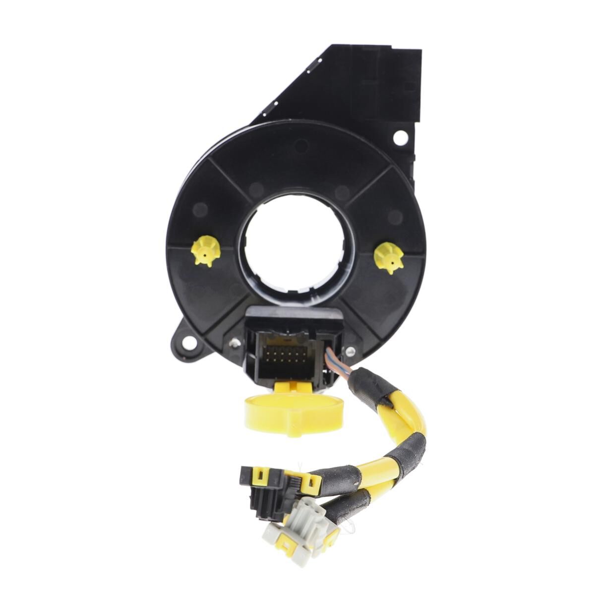 PAT Premium Clock Spring To Suit Ford - CKS-190 | Supercheap Auto