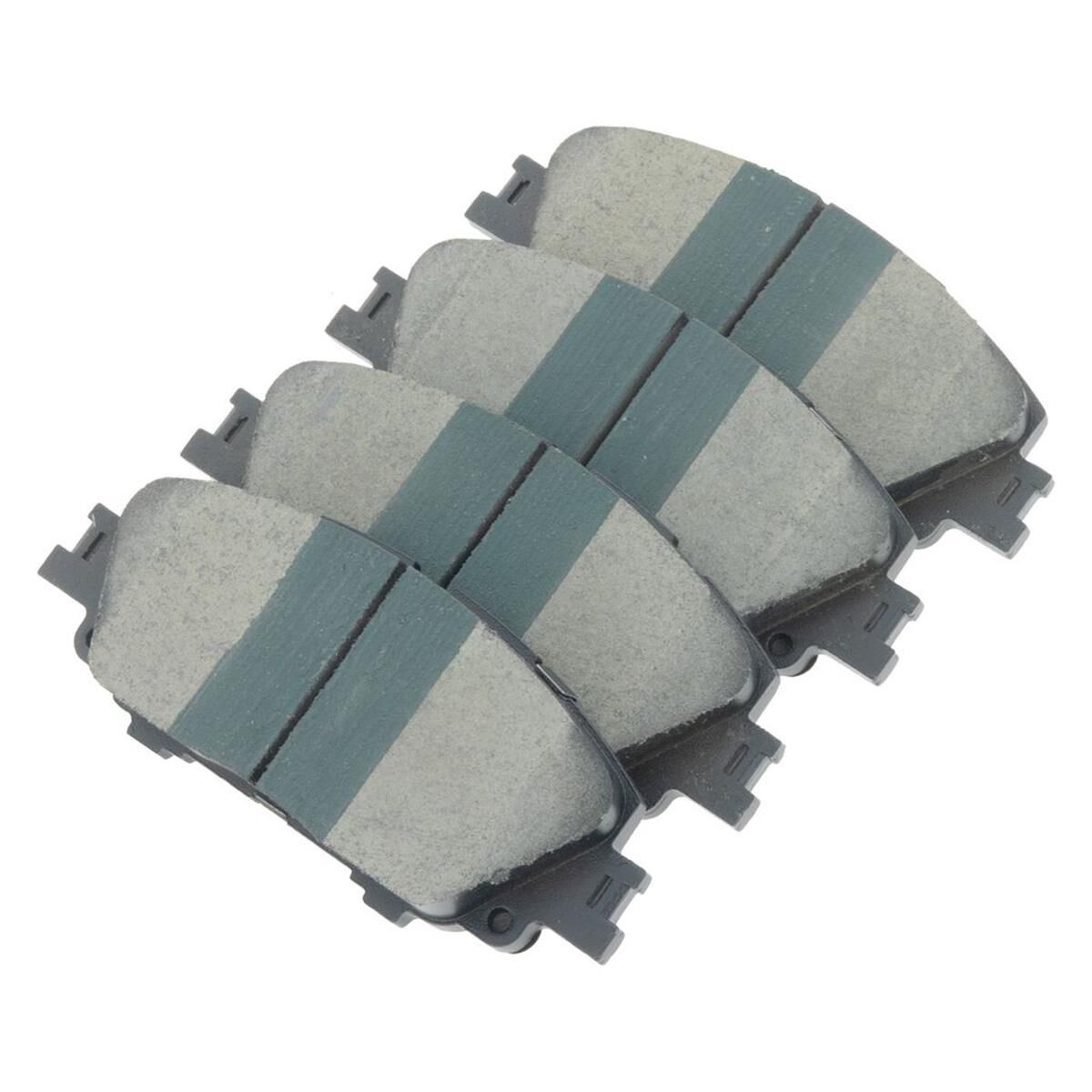 TRADE LINE CERAMIC+, , scaau_hi-res