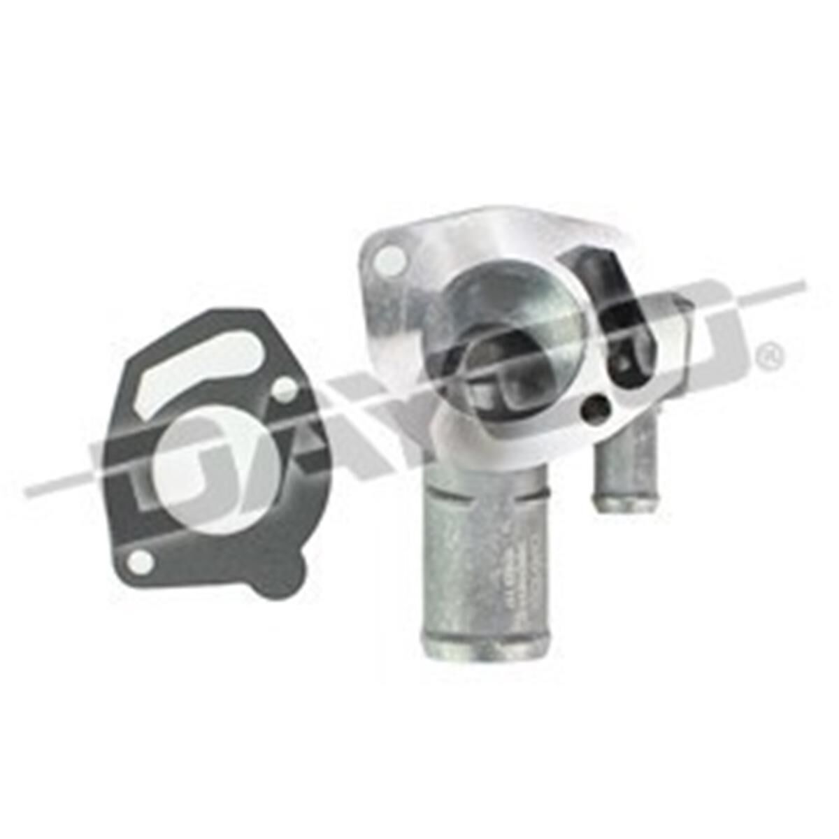 THERMOSTAT HOUSING, , scaau_hi-res