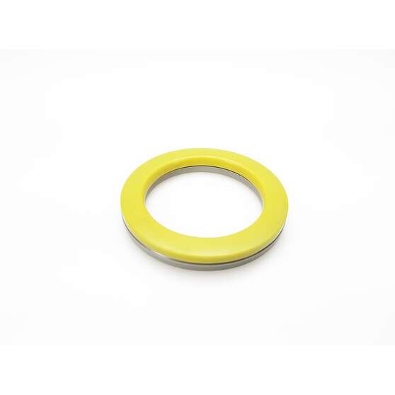 Bearing Only - Suits Strut Mount Holden Commodore VR-VZ, WH-WL, , scaau_hi-res