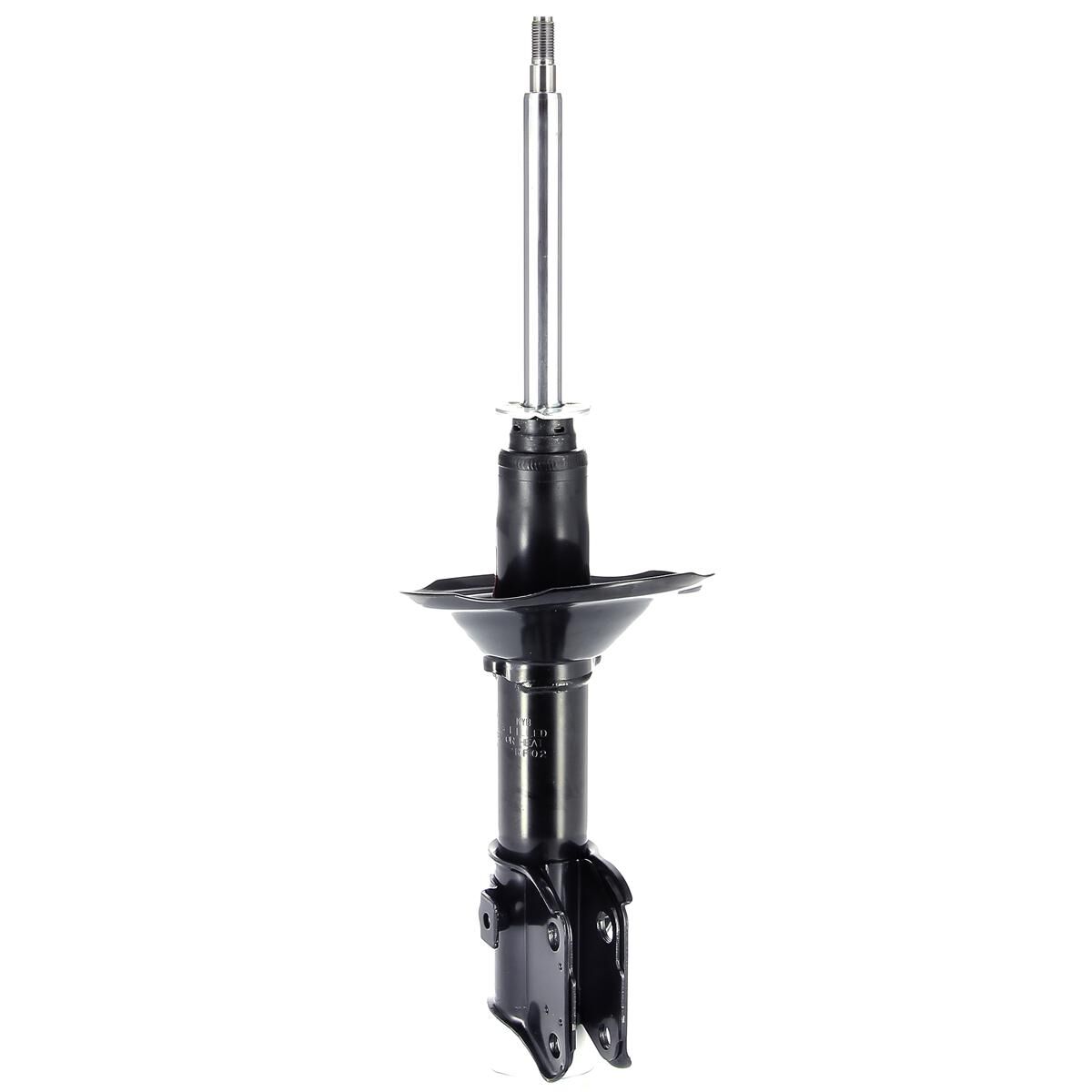 KYB STRUT - EXCEL-G - 334256, , scaau_hi-res