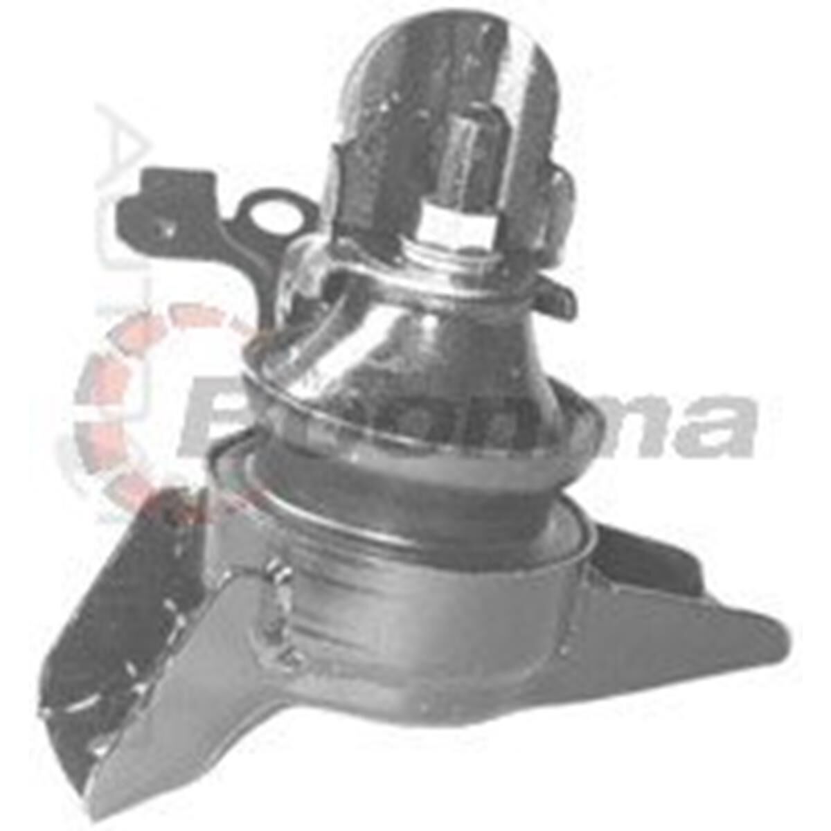 ELANTRA,TIBURON 00-06 RH MNT, , scaau_hi-res