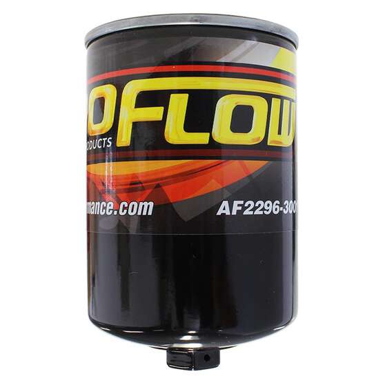 OIL FILTER FORD FALCON 6 & 8, , scaau_hi-res