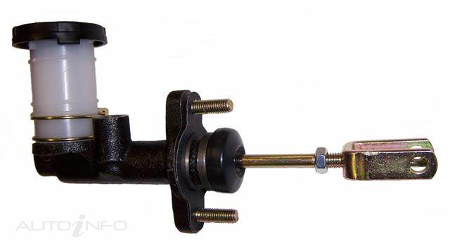 PTX M CYL ASSY, , scaau_hi-res