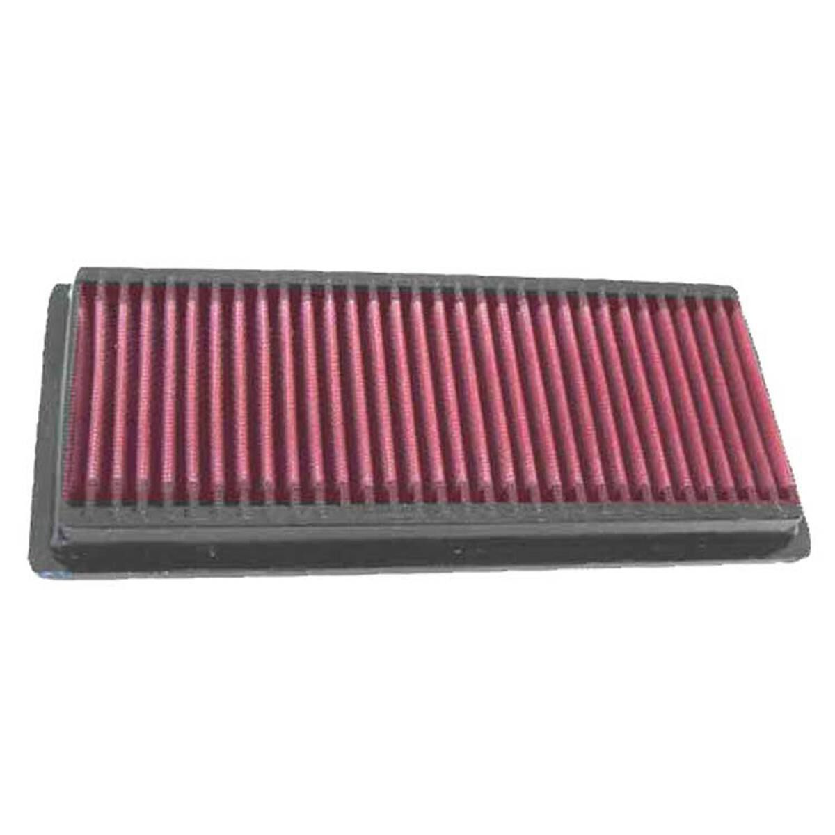 K&N AIR FILTER KTB-9097, , scaau_hi-res