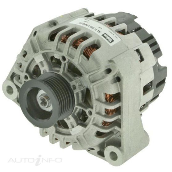 Предохранитель alt 120a