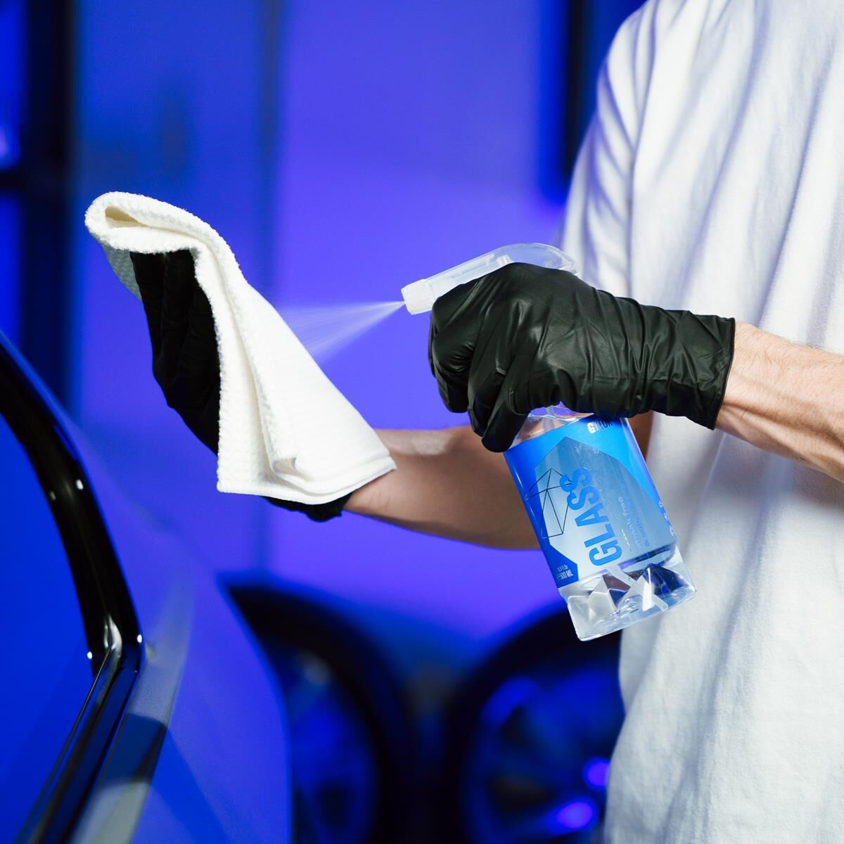 GYEON GLASS 4L, , scaau_hi-res