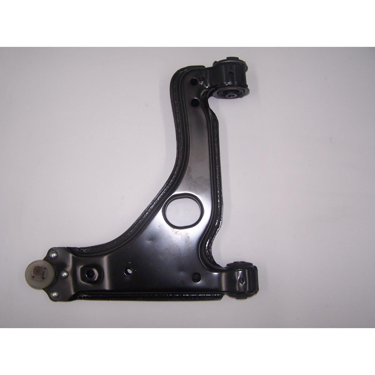 CONTROL ARM - LOWER RS, , scaau_hi-res