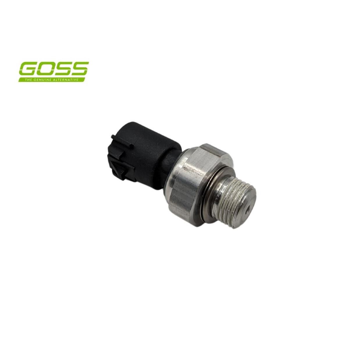 OIL PRESSURE SWITCH - HOLDEN V8, , scaau_hi-res