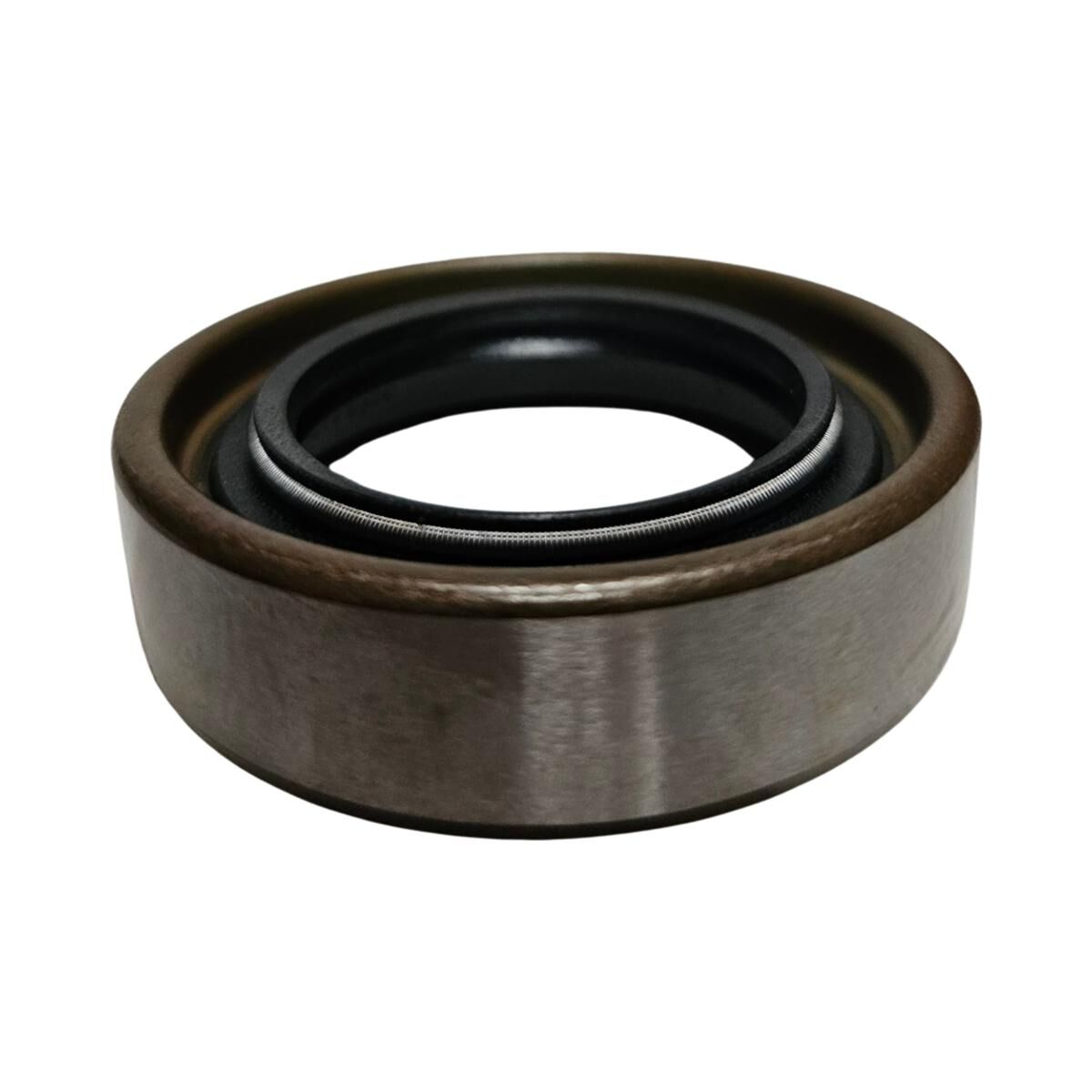 40-64-16 TBY, , scaau_hi-res