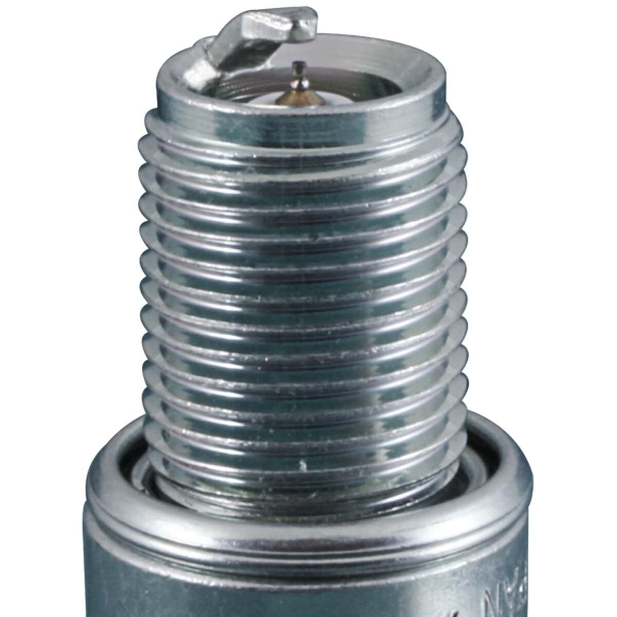 NGK IRIDIUM IX SPARK PLUG - BR10ECMIX, , scaau_hi-res
