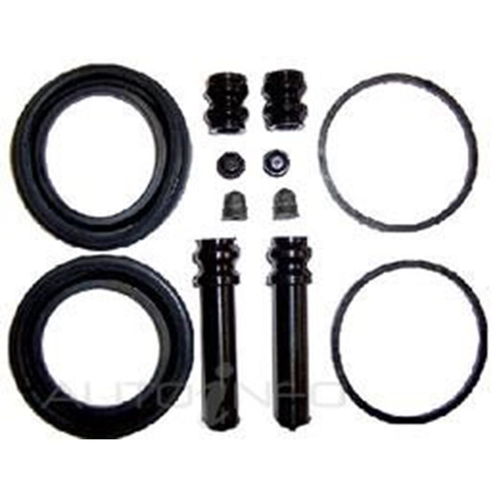 Protex Disc Caliper Repair Kit 210E0058 Supercheap Auto