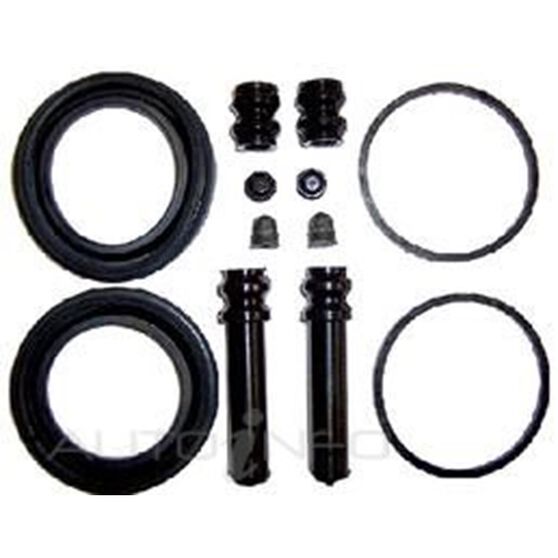 Protex Disc Caliper Repair Kit 210E0058 Supercheap Auto