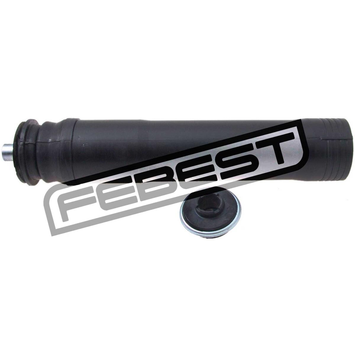 REAR SHOCK ABSORBER BOOT, , scaau_hi-res