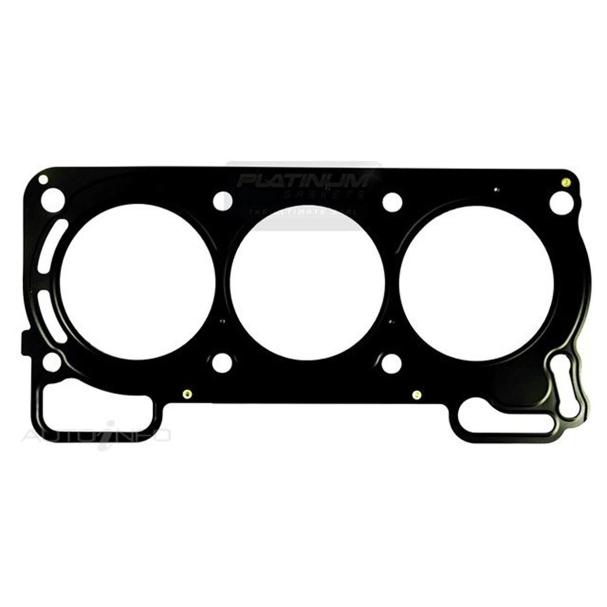 CYLINDER HEAD GASKET (L/H), , scaau_hi-res