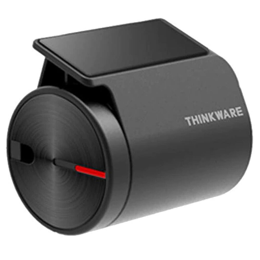Thinkware Parking Radar Module Suits U1000 U4kradar Supercheap Auto