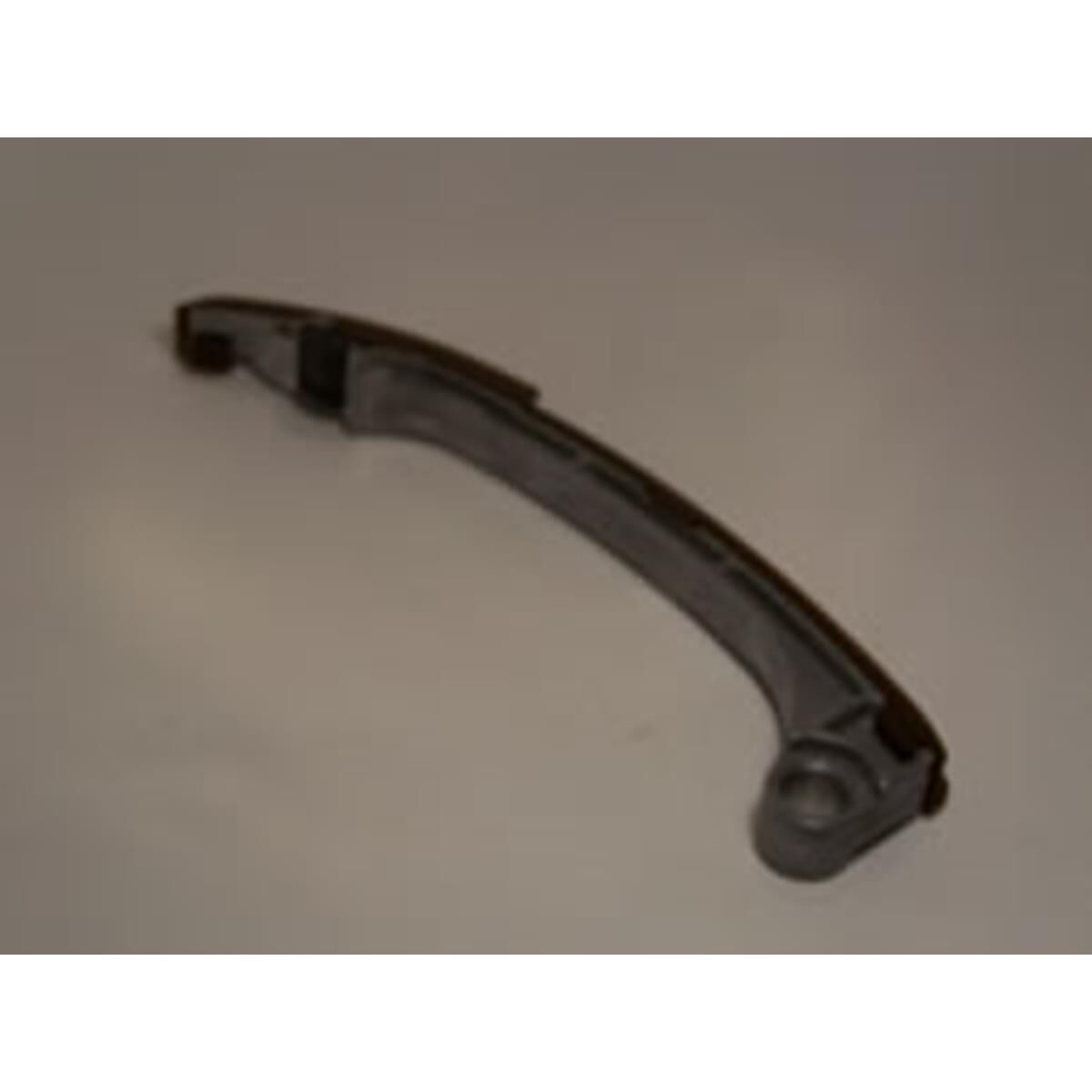 TOYOTA 2AZFE 'TIMING CHAIN GUIDE', , scaau_hi-res