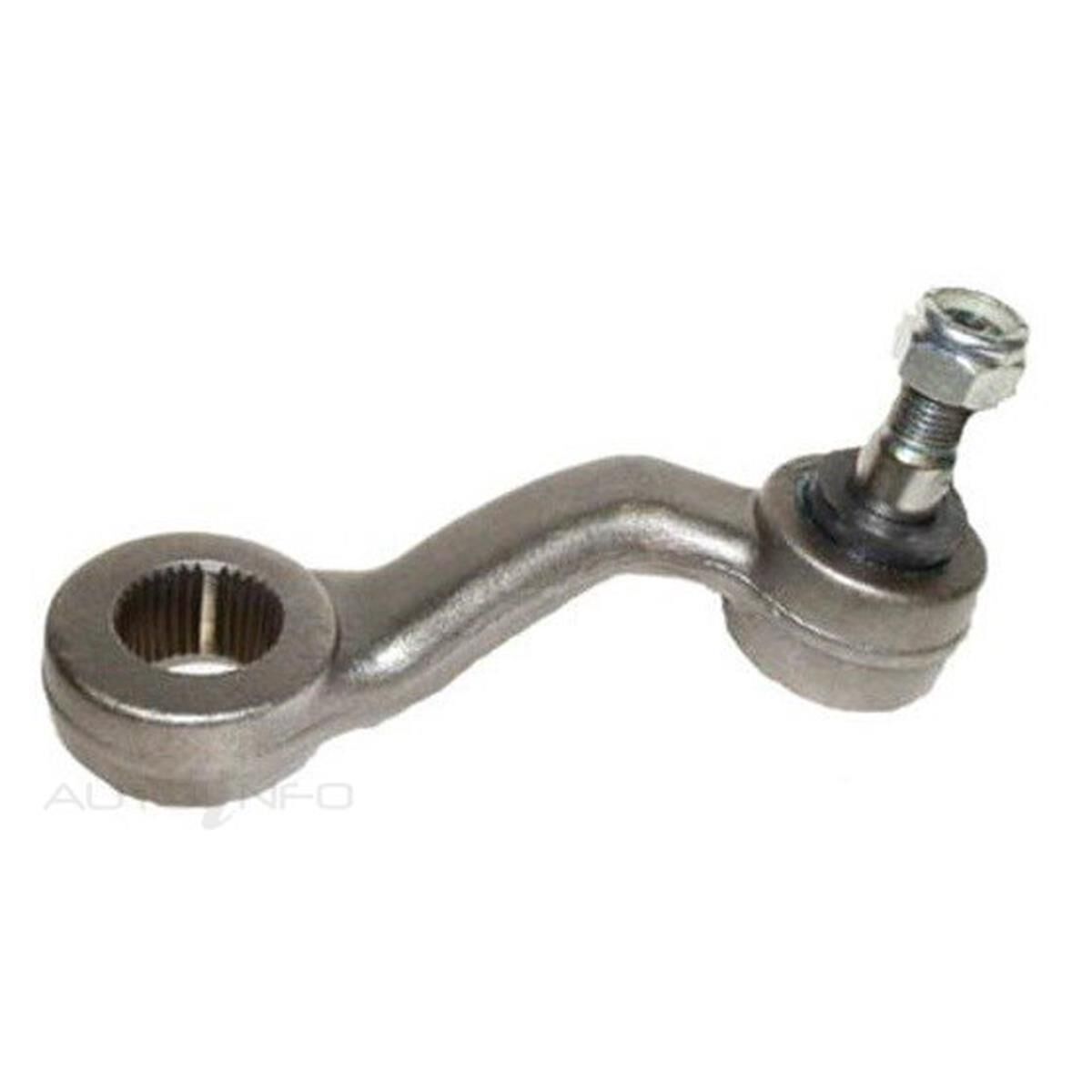 PTX CHRYSLER VALIANT VC PITMAN ARM, , scaau_hi-res