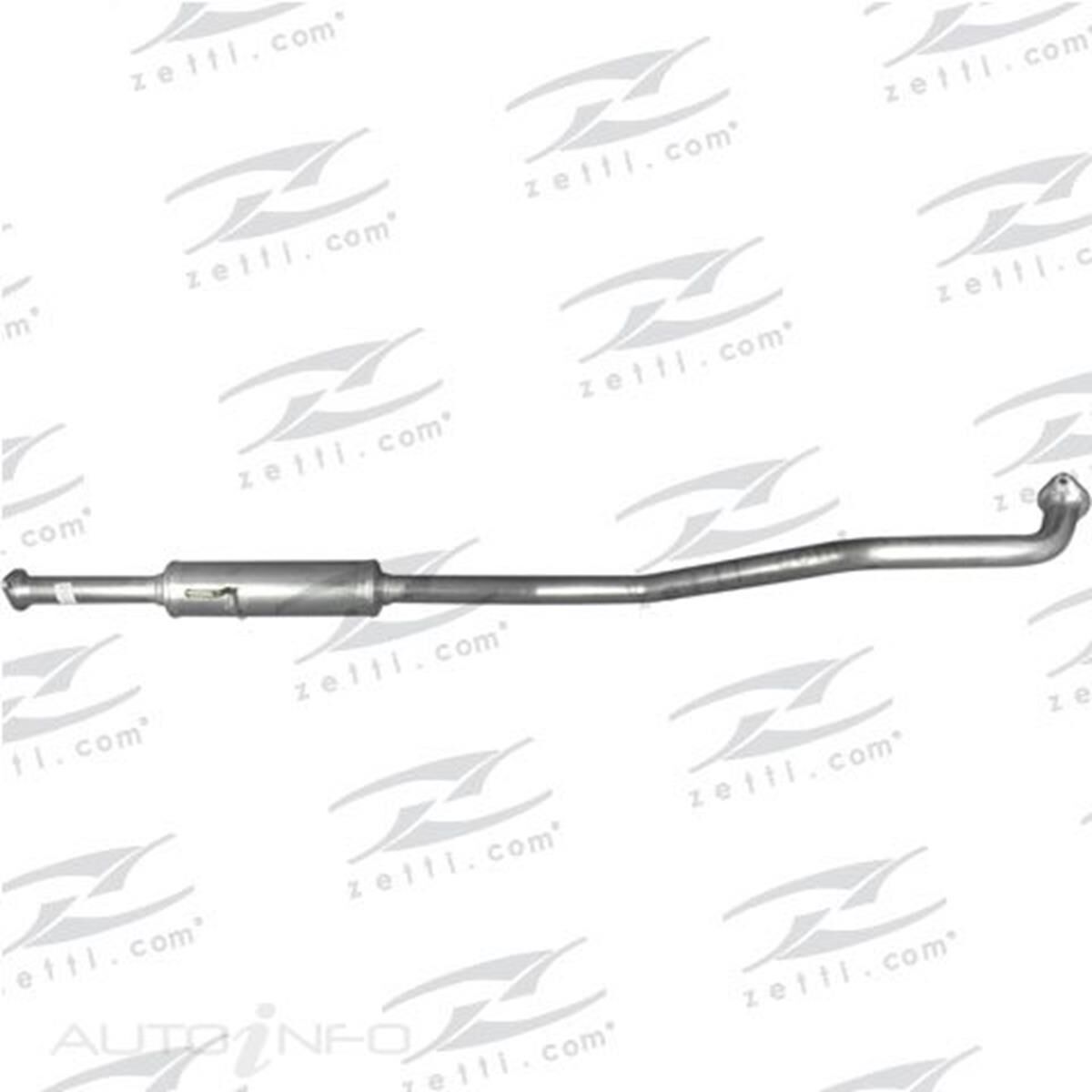 HYUNDAI ELANTRA XD CM SEDAN 5 DR HATCH 11/00 - 06, , scaau_hi-res