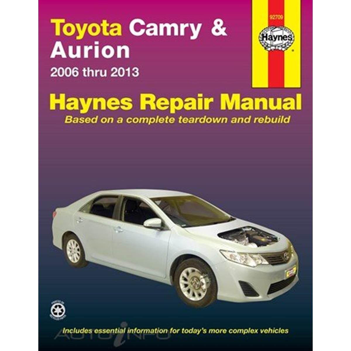 vectra service manual other automotive gumtree australia morphett vale area  moana 1190080408 Array - haynes supercheap auto rh supercheapauto com au