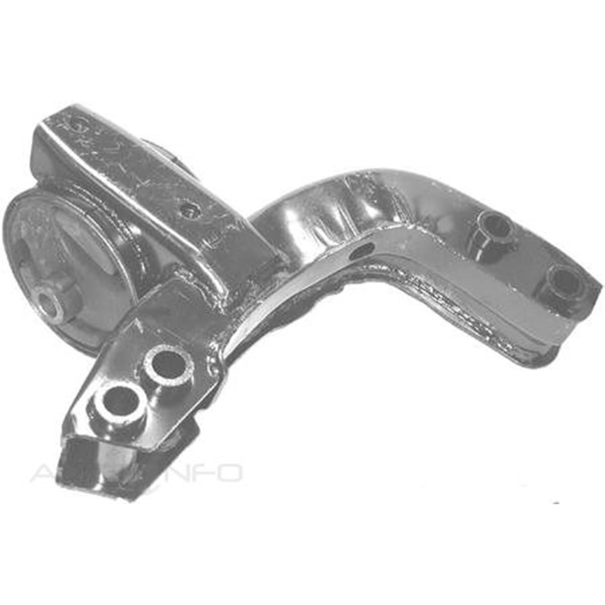 LANCER CA.CB 1.5 LH A+M, , scaau_hi-res