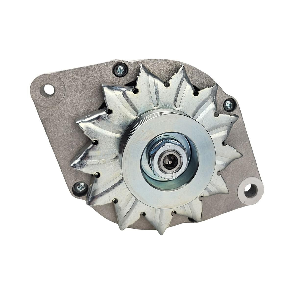 ALTERNATOR, , scaau_hi-res