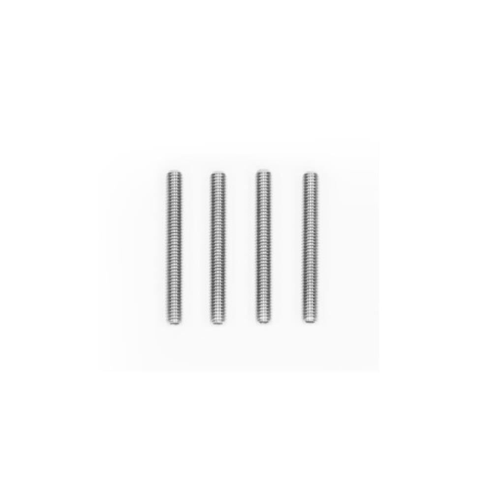 Rpl Grubscrew SS M6 x 50mm x4, , scaau_hi-res