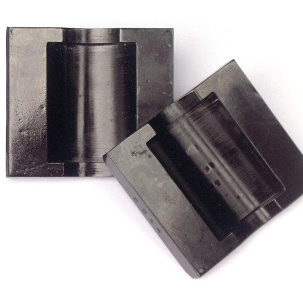 MERCEDES FR TORSION BAR SUSPEN, , scaau_hi-res