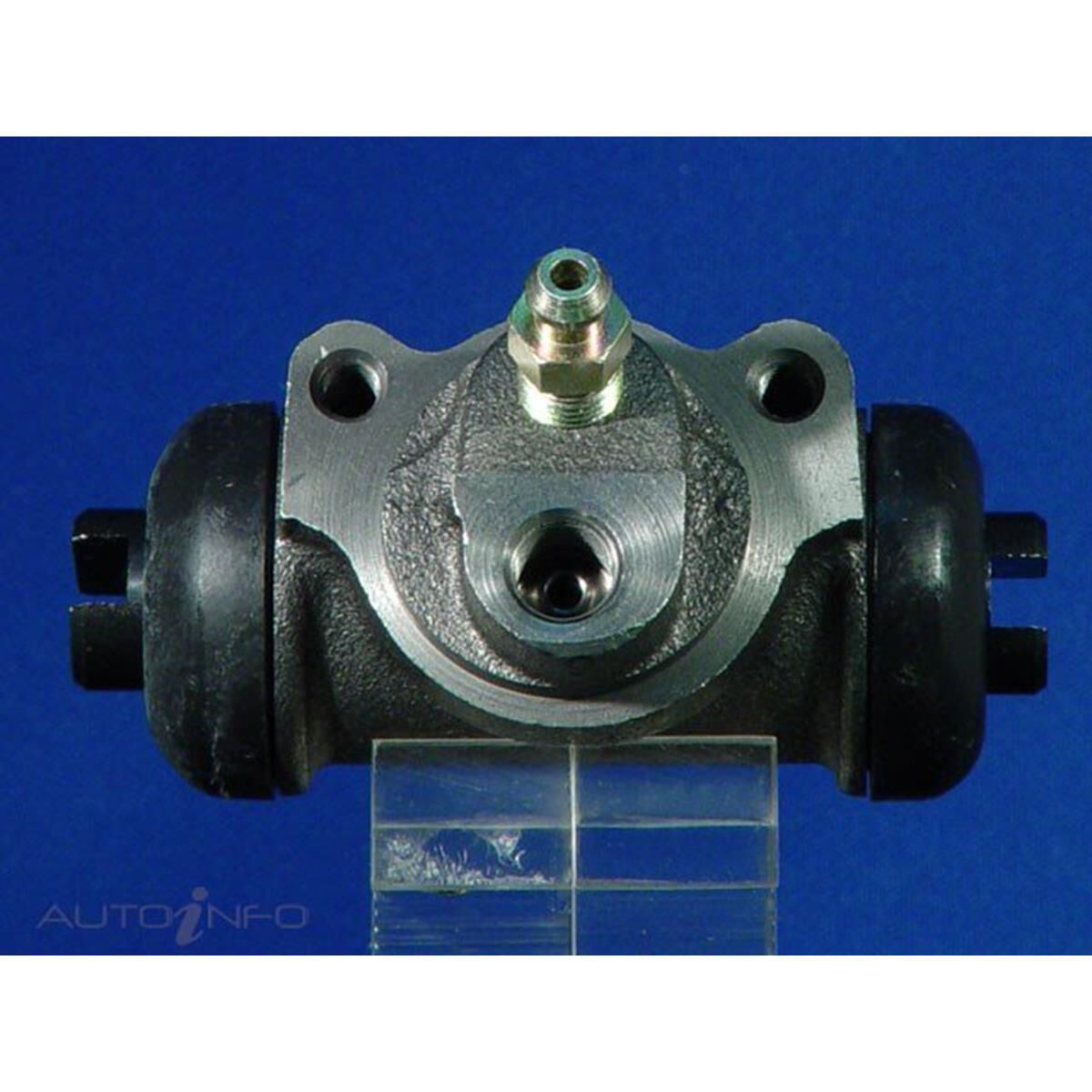 CYLINDER-REAR WHEEL, , scaau_hi-res