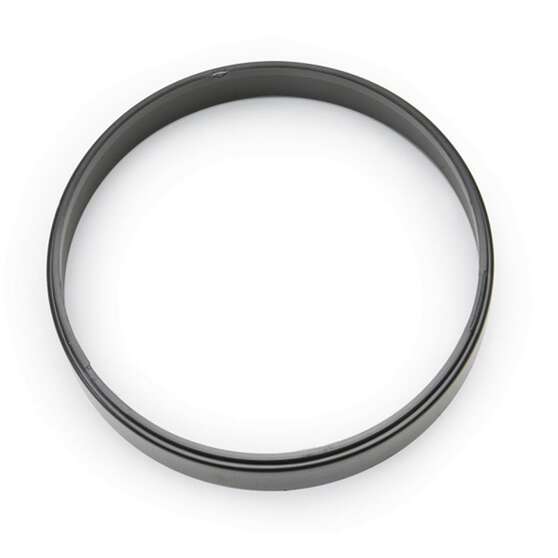 3/4-INCH AIR FILTER SPACER, , scaau_hi-res