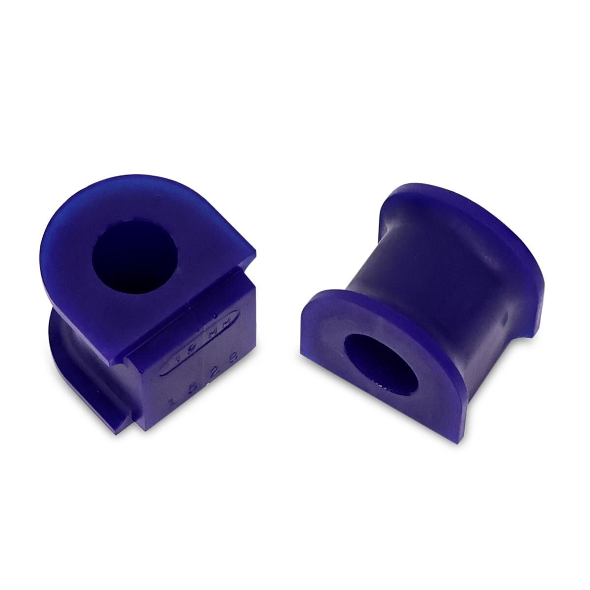 HONDA CIVIC SEDAN & HATCH 11', , scaau_hi-res