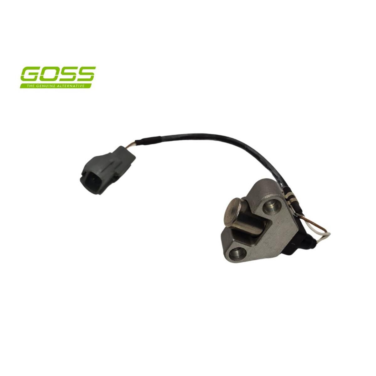 CAM ANGLE SENSOR LEXUS/TOYOTA, , scaau_hi-res