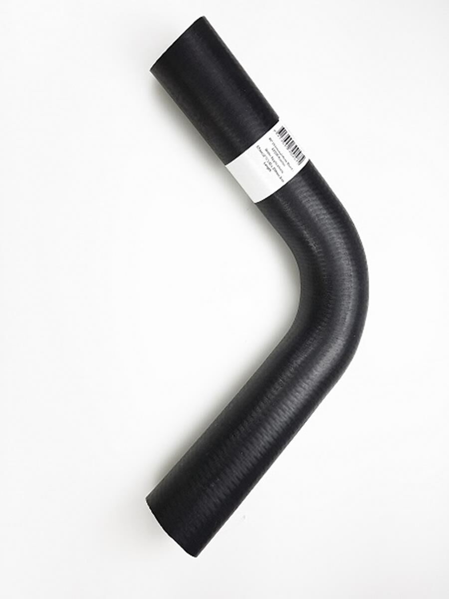 90&deg; Universal Hose Bend - Water Applications - 63mm (2 &frac12;") ID - 300mm x 300mm Arm Lengths (EPDM Rubber), , scaau_hi-res